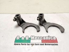 Paire Fourchettes Sélecteur