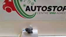 Moteur reglage phare NISSAN