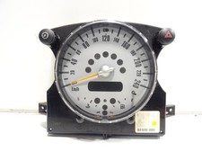 Compteur MINI MINI 1 R50/R53