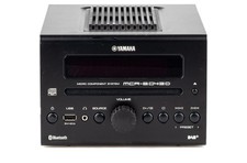 Yamaha MCR-B043D Récepteur CD