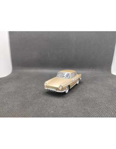 Renault caravelle de - caravelle,