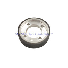 5 pieces x Friction Wheel
