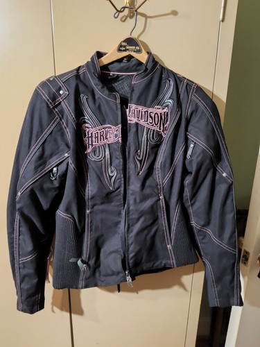Vintage harley davidson - vintage,
