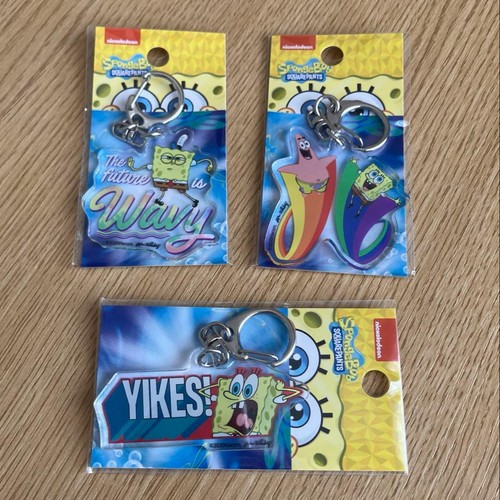 Rare lot 3 types - !,