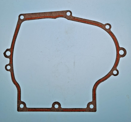 Joint tecumseh moteur 37342 - joint,