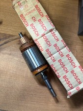 INDUIT BOSCH 1004002053 BOSCH