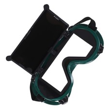  Lunette Soudure Surlunette De