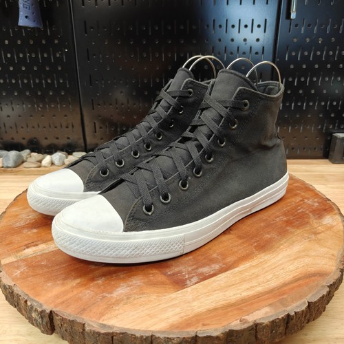 Converse chuck taylor all - taylor, ii
