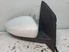 Retroviseur droit VOLKSWAGEN POLO 5 PHASE 1 6C1857508A9B9