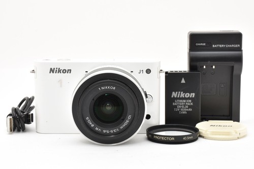 Excellent nikon j1 - 【excellent】nikon,