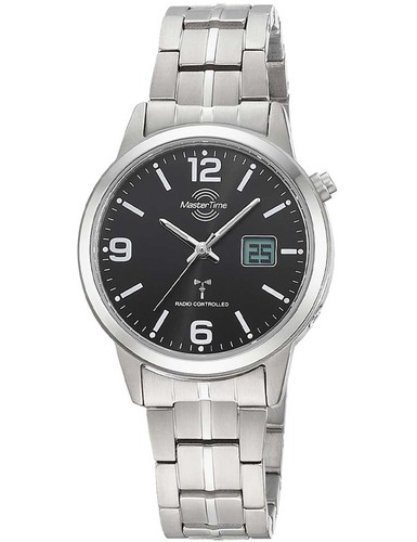 Master time mtlt - master, mtlt-10901-22m