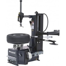 Démonte pneu automatique 380