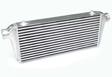 Intercooler Universel En Aluminium Dimensions 560x230x65mm Turbo Alu
