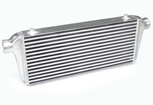 Intercooler universel - intercooler, en