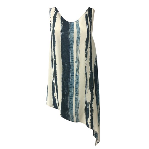 Fabrique top femme - fabrique,