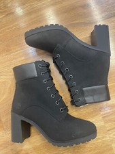 TIMBERLAND WOMEN'S ALLINGTON 6