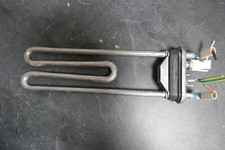 Résistance pour lave linge