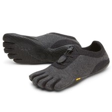 Fivefingers KSO ECO Hommes