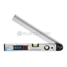 RAPPORTEUR NUMÉRIQUE 0 -