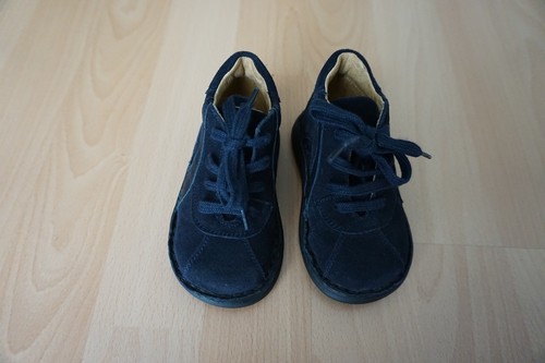 Chaussures baby boots - , dkm