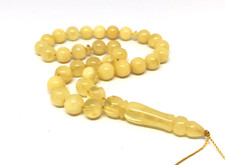 Islamique 33 Perles de Prière