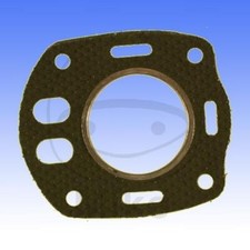 Joint de culasse pour Honda