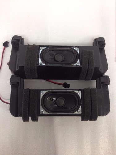 Hisense ltdn42v77us speaker - hisense,