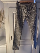 Zadig & Voltaire Jeans Femme