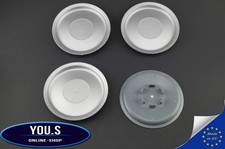 4 hub caps hub cap without