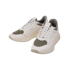 Hugo Boss Baskets Ibo pour