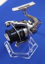 Shimano Spinning Reel NEXAVE