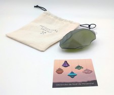 Boule de Noël Meisenthal