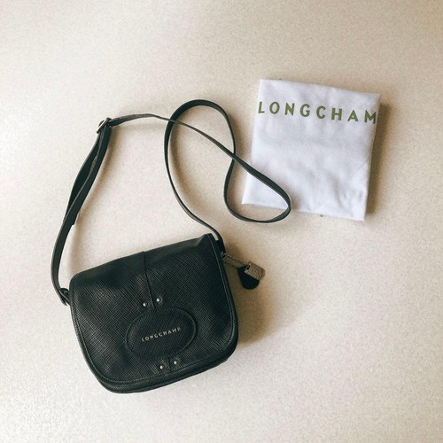 Excellent condition longchamp - excellent,