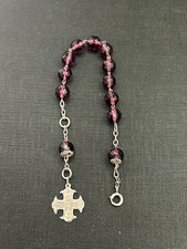 Ancien Dizainier Rosaire