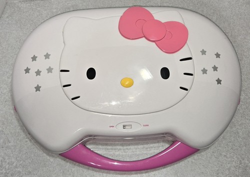 2013 hello kitty kt2003b - kt2003b, cd