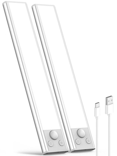 Lampe led rechargeable cuisine - led,