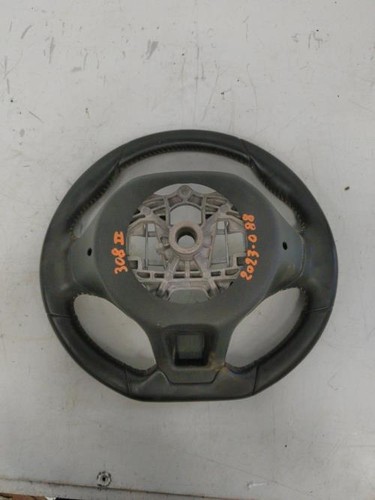 Volant peugeot 308 phase 1 - peugeot,