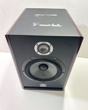 Focal Solo6 6.5" Active 2-Way