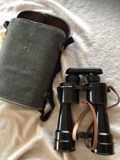 KRIEGSMARINE - DIENSTGLAS 