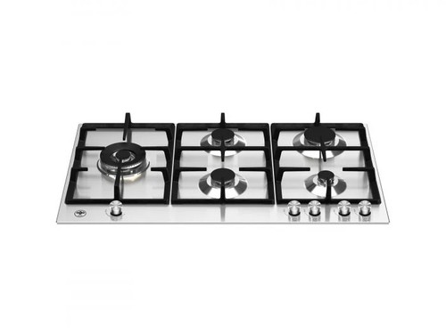 Allemagne cuisinière gaz - l'allemagne,