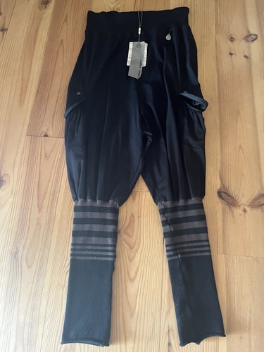 Cop copine pantalon - cop., sarouel