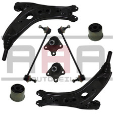 KIT TRIANGLE BRAS DE