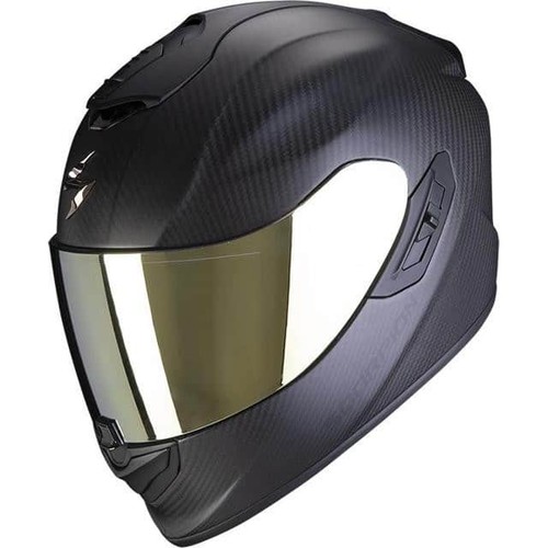 Scorpion casque intégral - scorpion,