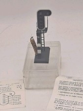 Neuf Disque rouge ho