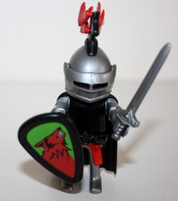 PLAYMOBIL 4440 5803 CHEVALIER