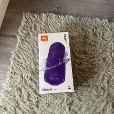 JBL flip 7