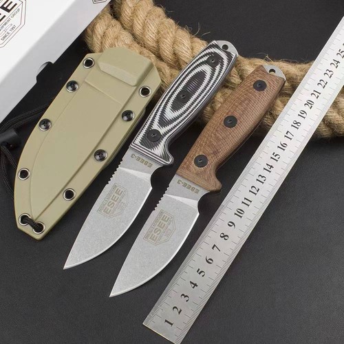 Multiple styles tactical - multiple,