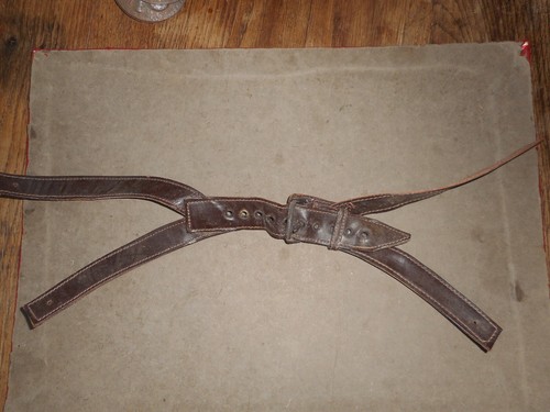 Paire jugulaire casque - jugulaire, de