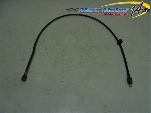 Cable compteur hyosung - compteur, 650