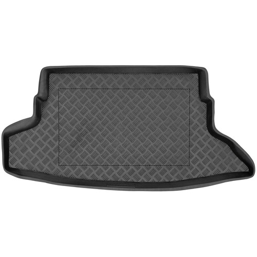 Pvc rezaw plast tapis - pvc,